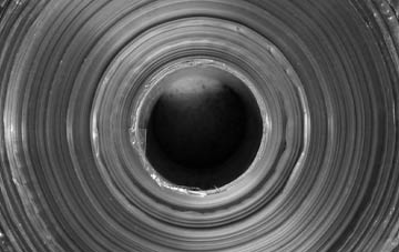 Cardenden edpm waterproofing