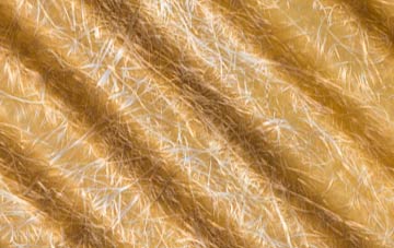 Cardenden fibreglass roof waterproofing