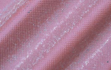 Cardenden fibreglass roofing costs