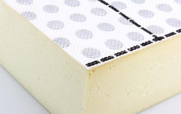 meeting Cardenden building codes