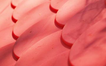 Cardenden plastic roof costs