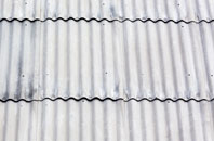 Cardenden corrugated roof quotes