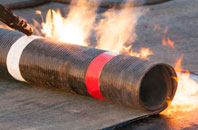 free Cardenden re-felting quotes