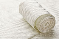 Cardenden fibreglass roofing repairs