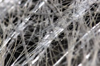 free Cardenden fibreglass roof repair quotes