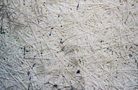 free Cardenden fibreglass roof quotes