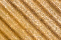 find rated Cardenden roofers