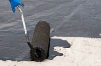 find rated Cardenden roof sealing companies