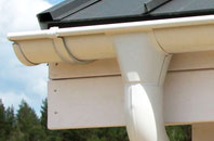 free Cardenden gutter installer quotes