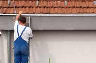 free Cardenden gutter repair quotes