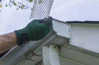 rated Cardenden guttering repair companies