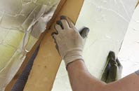 rated Cardenden roof insulation companies