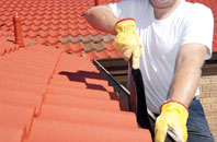 Cardenden roof cleaners