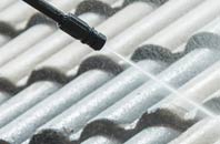 rated Cardenden roof cleaning companies