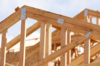 free Cardenden roof truss quotes