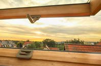 rated Cardenden roof window companies