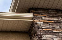 free Cardenden soffit repair quotes