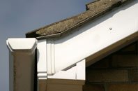 free Cardenden soffit quotes