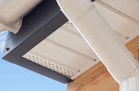 find rated Cardenden soffit companies